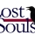 Lost Souls Press